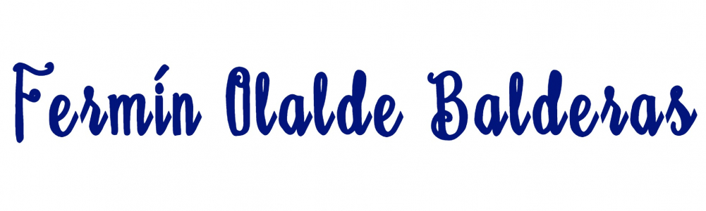User banner image