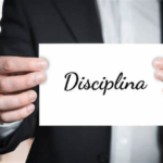 DISCIPLINA.png