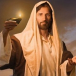Esa-luz-solo-puede-ser-Jesus.png
