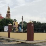 El-barrio-del-Zapote-mi-barrio.jpg