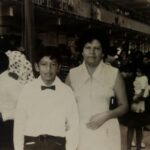 Dona-Anita.jpg