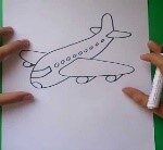 La-chica-del-avion.jpg