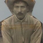 Don-Santiago.jpg