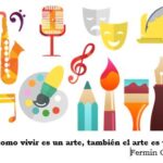 Vivir-del-arte.JPG