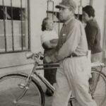 Don-Felipe-23-aniversario-luctuoso.jpg