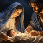 Una-Navidad-inolvidable.jpg